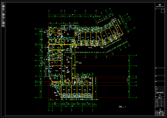 冲刺集结号丨数字设计新突破 福州水务集团所属福州城建院BIM正向设计首获企业信用加分633.png