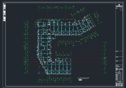 冲刺集结号丨数字设计新突破 福州水务集团所属福州城建院BIM正向设计首获企业信用加分636.png