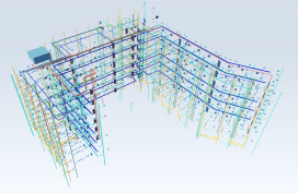 冲刺集结号丨数字设计新突破 福州水务集团所属福州城建院BIM正向设计首获企业信用加分638.png