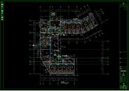 冲刺集结号丨数字设计新突破 福州水务集团所属福州城建院BIM正向设计首获企业信用加分639.png