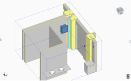 冲刺集结号丨数字设计新突破 福州水务集团所属福州城建院BIM正向设计首获企业信用加分658.png