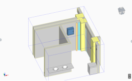 冲刺集结号丨数字设计新突破 福州水务集团所属福州城建院BIM正向设计首获企业信用加分659.png