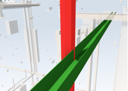 冲刺集结号丨数字设计新突破 福州水务集团所属福州城建院BIM正向设计首获企业信用加分661.png