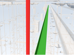 冲刺集结号丨数字设计新突破 福州水务集团所属福州城建院BIM正向设计首获企业信用加分663.png