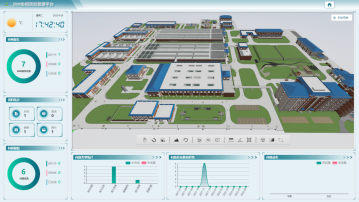 冲刺集结号丨数字设计新突破 福州水务集团所属福州城建院BIM正向设计首获企业信用加分949.png