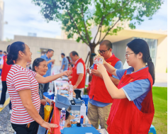 滴水映初心·聚链惠民生丨党建聚链 政企协同 供水服务精准滴灌民生需求566.png