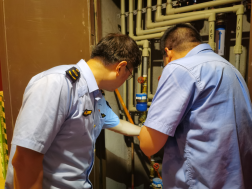 滴水映初心·聚链惠民生丨党建聚链 政企协同 供水服务精准滴灌民生需求743.png