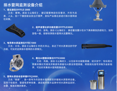 1.滴水映初心·聚链惠民生丨链链合作强科普 福州水务集团水循环经济产业链亮相全国科普月福州市主场活动759.png