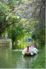 跟着《老单走福州》打卡同款超绝路线！秋水泛舟正当时！假期活动不停歇！福舟悠游邀你来玩554.png