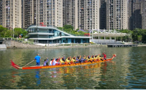 潮涌内河龙舟疾 水韵榕城万象新——探索打造内河旅游“福州样板”310.png