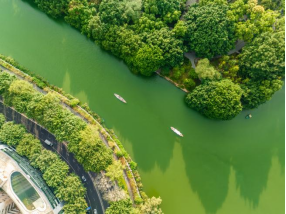 潮涌内河龙舟疾 水韵榕城万象新——探索打造内河旅游“福州样板”311.png