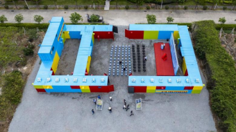 滴水映初心・聚链惠民生 人才链动安全筑基  市水务集团所属海环公司琅岐安全生产实训基地揭牌投运262.png