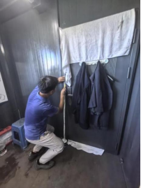 滴水映初心・聚链惠民生 人才链动安全筑基 市水务集团所属海环公司琅岐安全生产实训基地揭牌投运763.png