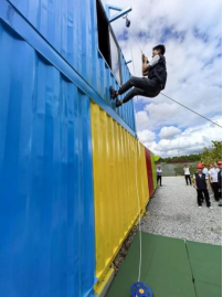 滴水映初心・聚链惠民生 人才链动安全筑基 市水务集团所属海环公司琅岐安全生产实训基地揭牌投运769.png