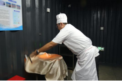 滴水映初心・聚链惠民生 人才链动安全筑基 市水务集团所属海环公司琅岐安全生产实训基地揭牌投运800.png