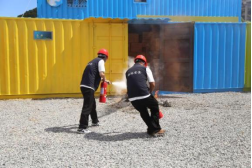 滴水映初心・聚链惠民生 人才链动安全筑基 市水务集团所属海环公司琅岐安全生产实训基地揭牌投运812.png