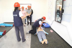 滴水映初心・聚链惠民生 人才链动安全筑基 市水务集团所属海环公司琅岐安全生产实训基地揭牌投运1016.png