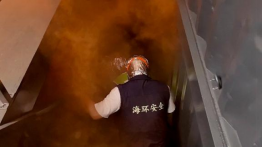 滴水映初心・聚链惠民生 人才链动安全筑基 市水务集团所属海环公司琅岐安全生产实训基地揭牌投运1297.png