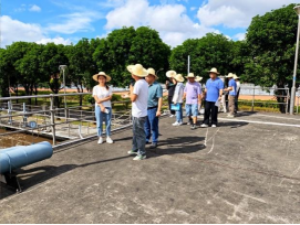 滴水映初心・聚链惠民生 人才链动安全筑基 市水务集团所属海环公司琅岐安全生产实训基地揭牌投运1419.png