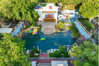 跟着《老单走福州》镜头挖彩蛋！千年金汤+木桶私享 双节福利来炸场169.png