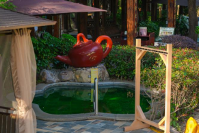 跟着《老单走福州》镜头挖彩蛋！千年金汤+木桶私享 双节福利来炸场354.png