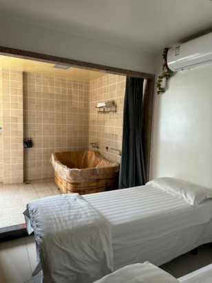 跟着《老单走福州》镜头挖彩蛋！千年金汤+木桶私享 双节福利来炸场714.png