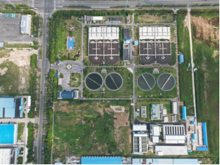 决胜收官战丨科技创新突破不断 业务拓展佳绩频现 市水务集团所属海环公司综合技术服务板块再添新彩1333.png