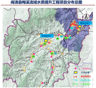 决胜收官战丨深耕梅溪流域治理再添成效 省璜-塔庄污水站顺利竣工402.png