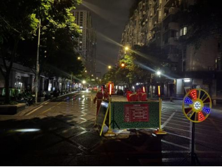 决胜收官战丨西湖水质提升工作攻坚提速 管网改造与初雨设施建设双线推进829.png