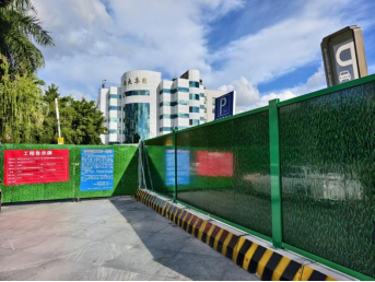 决胜收官战丨西湖水质提升工作攻坚提速 管网改造与初雨设施建设双线推进958.png