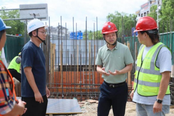 决胜收官战丨用精细治理作答 市水务集团所属排水公司 以污水处理提质增效绘就全域治水新图景1612.png