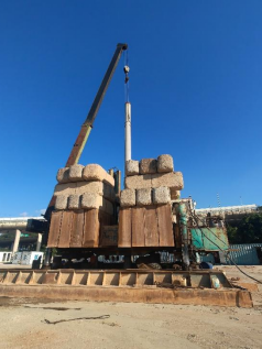 决胜收官战丨用精细治理作答 市水务集团所属排水公司 以污水处理提质增效绘就全域治水新图景2428.png