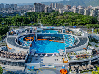 千年泉脉暖闽都 一池金汤兴福城——聚力打造“中国温泉之都”名片1561.png