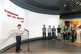 守护城市水脉 共建生态榕城 福州水系综合治理展示中心科普活动成功举办！294.png