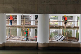 水上“绣花” 福州水务集团赋能城市夜间文旅新体验233.png