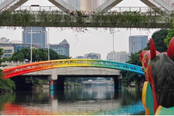 水上“绣花” 福州水务集团赋能城市夜间文旅新体验711.png