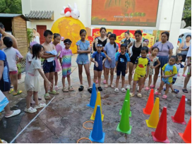 两节嘉年华精彩不停 福州水务多元服务绘就文旅新图景192.png