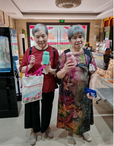 两节嘉年华精彩不停 福州水务多元服务绘就文旅新图景448.png