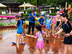 两节嘉年华精彩不停 福州水务多元服务绘就文旅新图景784.png