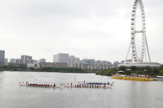 两节嘉年华精彩不停 福州水务多元服务绘就文旅新图景982.png