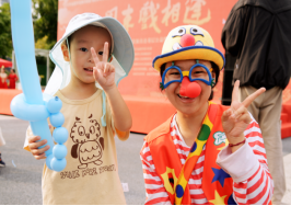 两节嘉年华精彩不停 福州水务多元服务绘就文旅新图景1325.png