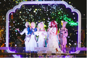 两节嘉年华精彩不停 福州水务多元服务绘就文旅新图景1326.png