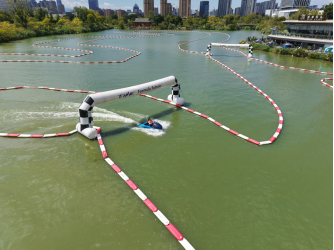 两节嘉年华精彩不停 福州水务多元服务绘就文旅新图景1434.png