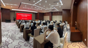 赋能身心强担当 凝聚力量启新程 福州水务集团一线职工疗休养活动圆满举办215.png