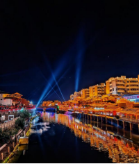 赋能身心强担当 凝聚力量启新程 福州水务集团一线职工疗休养活动圆满举办383.png