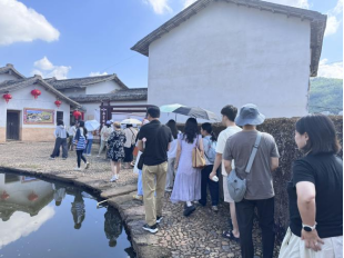 赋能身心强担当 凝聚力量启新程 福州水务集团一线职工疗休养活动圆满举办384.png