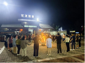 赋能身心强担当 凝聚力量启新程 福州水务集团一线职工疗休养活动圆满举办686.png