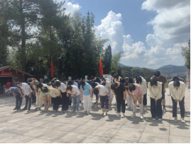 赋能身心强担当 凝聚力量启新程 福州水务集团一线职工疗休养活动圆满举办850.png