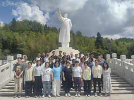 赋能身心强担当 凝聚力量启新程 福州水务集团一线职工疗休养活动圆满举办851.png