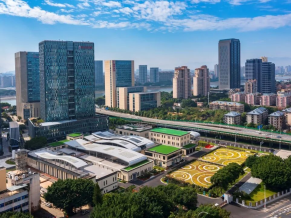 决胜收官战丨城建成果筑基 积淀发展动能554.png